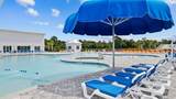 1135 Hickory Knob Ct. - Photo 41