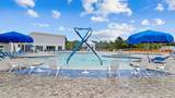 1135 Hickory Knob Ct. - Photo 43