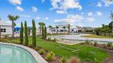 1135 Hickory Knob Ct. - Photo 44