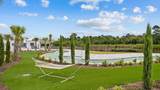 1135 Hickory Knob Ct. - Photo 45