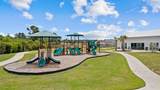 1135 Hickory Knob Ct. - Photo 46