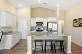1135 Hickory Knob Ct. - Photo 6