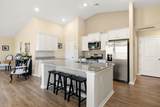 1135 Hickory Knob Ct. - Photo 7