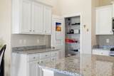 1135 Hickory Knob Ct. - Photo 8