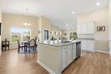 1135 Hickory Knob Ct. - Photo 9