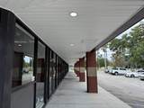 1007-1017 Highway 501 - Photo 1
