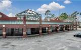 1007-1017 Highway 501 - Photo 3