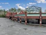 1007-1017 Highway 501 - Photo 4