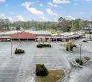 1007-1017 Highway 501 - Photo 5