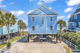969 Waccamaw Dr. - Photo 1