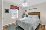 969 Waccamaw Dr. - Photo 18