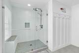 969 Waccamaw Dr. - Photo 26