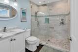 969 Waccamaw Dr. - Photo 32