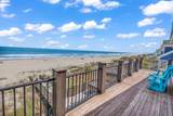 969 Waccamaw Dr. - Photo 34