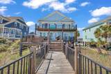969 Waccamaw Dr. - Photo 40