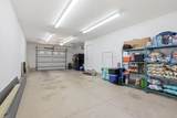 11341 Freewoods Rd. - Photo 28