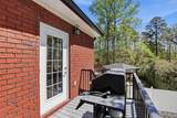 11341 Freewoods Rd. - Photo 29