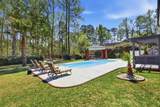 11341 Freewoods Rd. - Photo 30