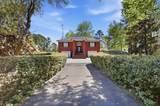 11341 Freewoods Rd. - Photo 39
