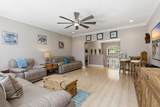 11341 Freewoods Rd. - Photo 4