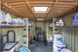 11341 Freewoods Rd. - Photo 41