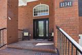 11341 Freewoods Rd. - Photo 42