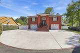 11341 Freewoods Rd. - Photo 43