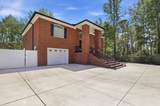 11341 Freewoods Rd. - Photo 44