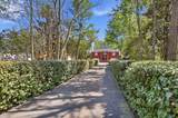 11341 Freewoods Rd. - Photo 45