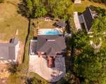 11341 Freewoods Rd. - Photo 46