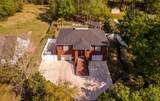 11341 Freewoods Rd. - Photo 47
