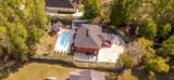 11341 Freewoods Rd. - Photo 48