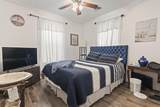 1300 Ragin St. - Photo 10