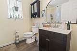 1300 Ragin St. - Photo 12