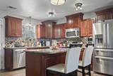 1300 Ragin St. - Photo 15