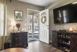 1300 Ragin St. - Photo 16