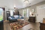1300 Ragin St. - Photo 19