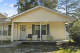1300 Ragin St. - Photo 2