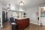 1300 Ragin St. - Photo 21