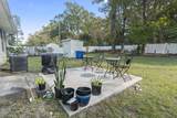 1300 Ragin St. - Photo 22