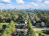 1300 Ragin St. - Photo 29