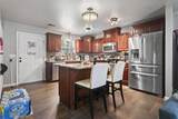 1300 Ragin St. - Photo 3