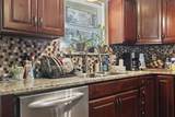 1300 Ragin St. - Photo 4