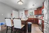 1300 Ragin St. - Photo 7