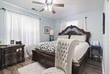 1300 Ragin St. - Photo 8