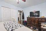 1300 Ragin St. - Photo 9