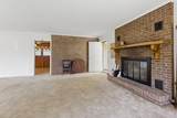 5280 Will Inman Rd. - Photo 10