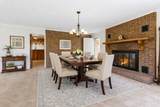 5280 Will Inman Rd. - Photo 11