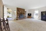 5280 Will Inman Rd. - Photo 12