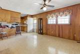 5280 Will Inman Rd. - Photo 13